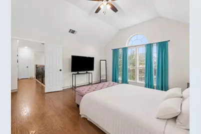 2504 Hackberry Place, Plano, TX 75025 - Photo 14
