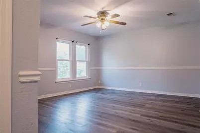 6627 Onyx Drive N, North Richland Hills, TX 76180 - Photo 4