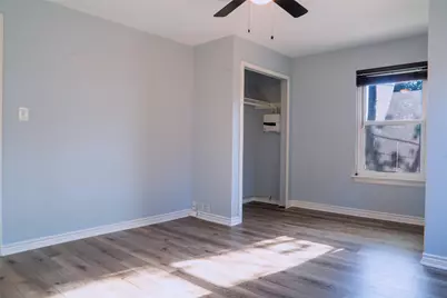 6627 Onyx Drive N, North Richland Hills, TX 76180 - Photo 8