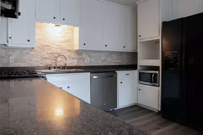 6627 Onyx Drive N, North Richland Hills, TX 76180 - Photo 6