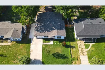 6627 Onyx Drive N, North Richland Hills, TX 76180 - Photo 14