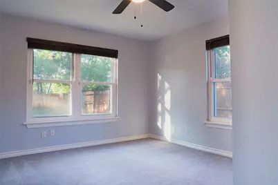 6627 Onyx Drive N, North Richland Hills, TX 76180 - Photo 10