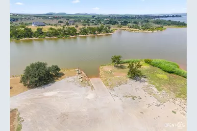 1626 Sawtooth Mountain Road, Graford, TX 76449 - Photo 30