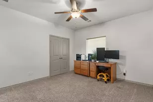 1626 Sawtooth Mountain Rd, Graford, TX 76449 - Photo 18