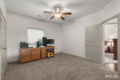 1626 Sawtooth Mountain Road, Graford, TX 76449 - Photo 20