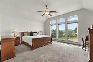 1626 Sawtooth Mountain Rd, Graford, TX 76449 - Photo 12