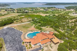 1626 Sawtooth Mountain Rd, Graford, TX 76449 - Photo 28