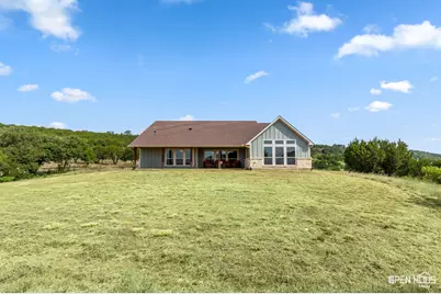 1626 Sawtooth Mountain Road, Graford, TX 76449 - Photo 24