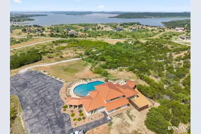1626 Sawtooth Mountain Road, Graford, TX 76449 - Photo 26