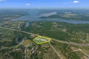 1626 Sawtooth Mountain Rd, Graford, TX 76449 - Photo 26