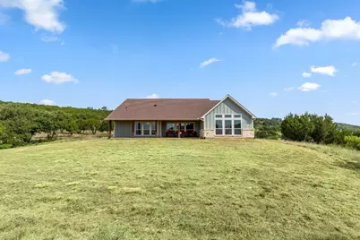 1626 Sawtooth Mountain Road, Graford, TX 76449 - Photo 22