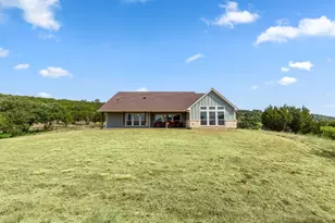 1626 Sawtooth Mountain Rd, Graford, TX 76449 - Photo 22