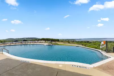 1626 Sawtooth Mountain Road, Graford, TX 76449 - Photo 30
