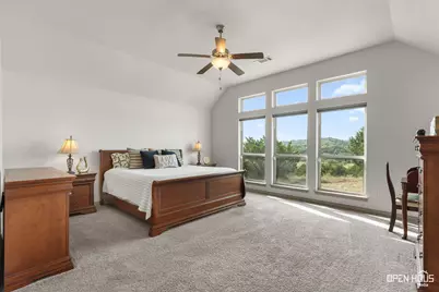 1626 Sawtooth Mountain Road, Graford, TX 76449 - Photo 14