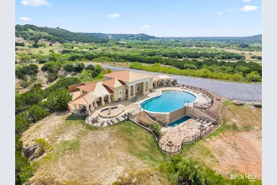 1626 Sawtooth Mountain Road, Graford, TX 76449 - Photo 28