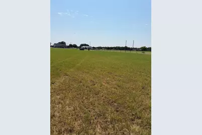 210 County Road 3340, Paradise, TX 76073 - Photo 2