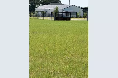 210 County Road 3340, Paradise, TX 76073 - Photo 10