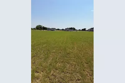 210 County Road 3340, Paradise, TX 76073 - Photo 8