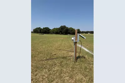210 County Road 3340, Paradise, TX 76073 - Photo 4
