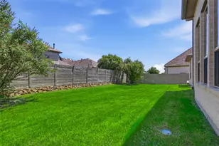 1432 14th St, Argyle, TX 76226 - Photo 34