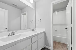 1432 14th St, Argyle, TX 76226 - Photo 24