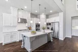 1432 14th St, Argyle, TX 76226 - Photo 10