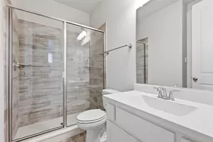 1432 14th St, Argyle, TX 76226 - Photo 30