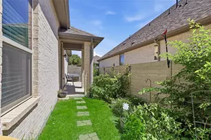 1432 14th St, Argyle, TX 76226 - Photo 26