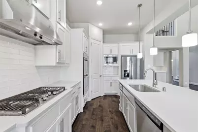 1432 14th Street, Argyle, TX 76226 - Photo 10