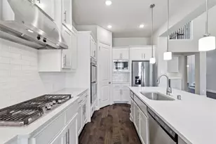 1432 14th St, Argyle, TX 76226 - Photo 10
