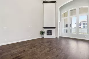 1432 14th St, Argyle, TX 76226 - Photo 8
