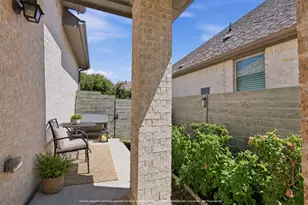 1432 14th St, Argyle, TX 76226 - Photo 26