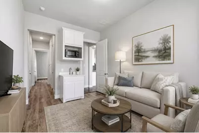 1432 14th Street, Argyle, TX 76226 - Photo 28