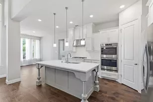 1432 14th St, Argyle, TX 76226 - Photo 12