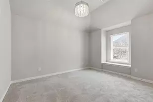 1432 14th St, Argyle, TX 76226 - Photo 24