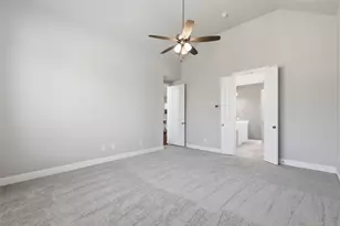 1432 14th St, Argyle, TX 76226 - Photo 18