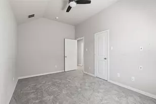 1432 14th St, Argyle, TX 76226 - Photo 22