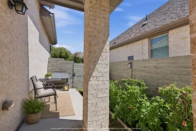 1432 14th Street, Argyle, TX 76226 - Photo 26