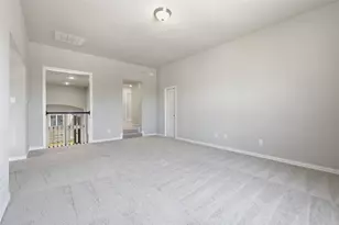 1432 14th St, Argyle, TX 76226 - Photo 22