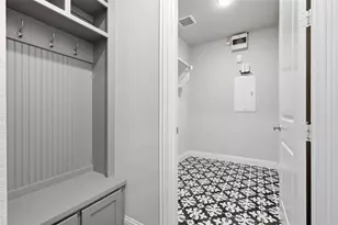 1432 14th St, Argyle, TX 76226 - Photo 14