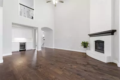 1432 14th Street, Argyle, TX 76226 - Photo 8