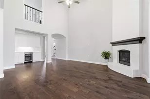1432 14th St, Argyle, TX 76226 - Photo 8