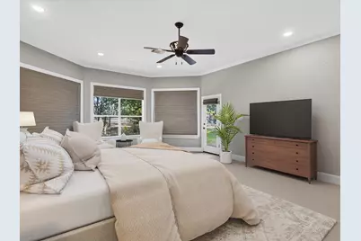 3105 E Briar Lane, Southlake, TX 76092 - Photo 8