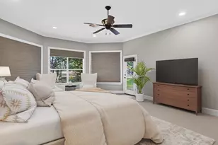 3105 E Briar Ln, Southlake, TX 76092 - Photo 8