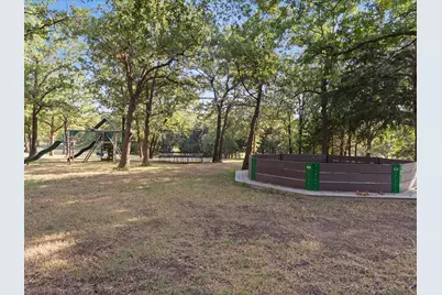 3105 E Briar Lane, Southlake, TX 76092 - Photo 30