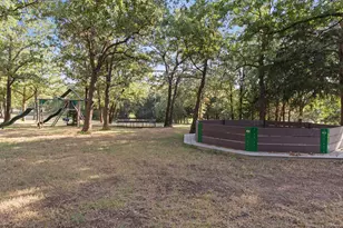 3105 E Briar Ln, Southlake, TX 76092 - Photo 30