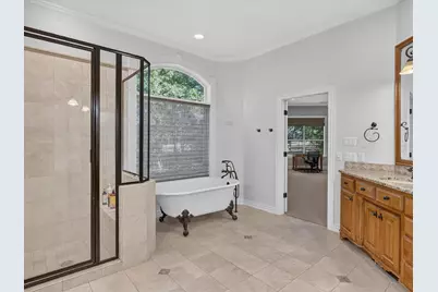 3105 E Briar Lane, Southlake, TX 76092 - Photo 10