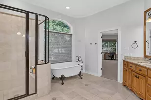 3105 E Briar Ln, Southlake, TX 76092 - Photo 10