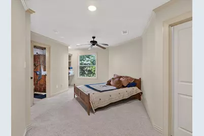 3105 E Briar Lane, Southlake, TX 76092 - Photo 16