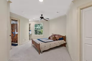 3105 E Briar Ln, Southlake, TX 76092 - Photo 16